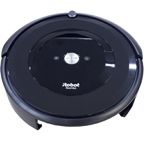 iRobot Roomba ưݽ   ܥǥ e5꡼   ʴס󥵡ա˸򴹤δʰդ ĸξ㡦󥵡ξǤΥ顼 顼15/顼16/顼23βˡ  ̵