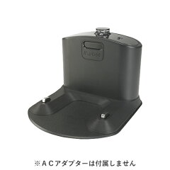 https://thumbnail.image.rakuten.co.jp/@0_mall/shop-sedona/cabinet/products/roomba/roomba_parts/roomba-hb-s.jpg