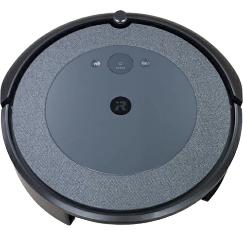 iRobot Roomba ưݽ   ܥǥ i꡼ (i3/i3+)   ʴס󥵡ա˸򴹤δʰդ ĸξ㡦󥵡ξǤΥ顼 顼15/顼16/顼23βˡ  ̵