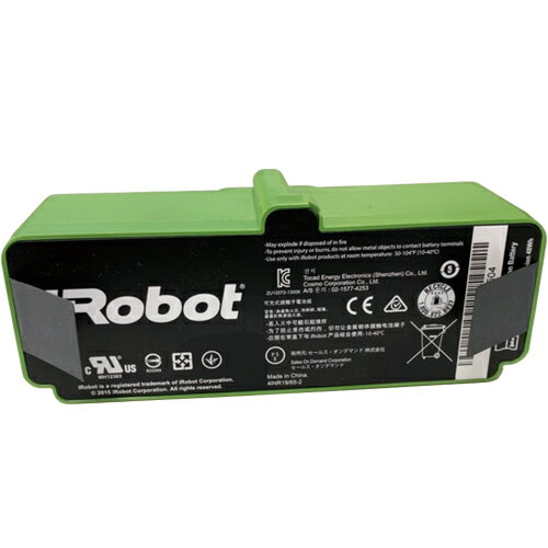 iRobot 800/900꡼б ।Хåƥ꡼iRobot Roomba ưݽ  ѥ।Хåƥ꡼ ܥå  Roomba ݽ Хåƥ꡼ б Хåƥ꡼  runnba ̵