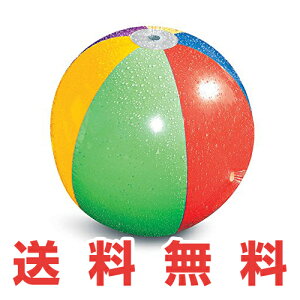 スプラッシュスプレービーチボールスプリンクラービーチボールPoolmaster81188SplashandSprayBall海外直送商品代金引換不可商品並行輸入品おもちゃ・玩具【RCP】02P18Jun16