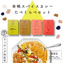 レトルトカレー｜無添加レトルトカレー食べ比べセット【送料無料】スパイスカレー｜ビーフカレー｜キーマカレー｜ポークカレー｜チキンカレー｜グリーンカレー｜お取り寄せグルメ｜ご当地カレー｜カレーギフト｜母の