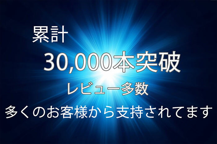 ガラスコーティング剤 SG-MAX 全国送料無料 車 バイク スマホ iphone アイフォン アップルウォッチ ロードバイク コーティング剤 水回り 水まわり 下地処理 スノーボード ワックス 洗面台 トイレ 墓石 シンク 洗車 艶出し スプレー 鏡面