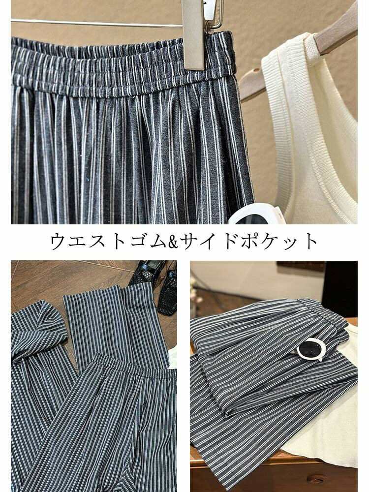 サンプル画像3