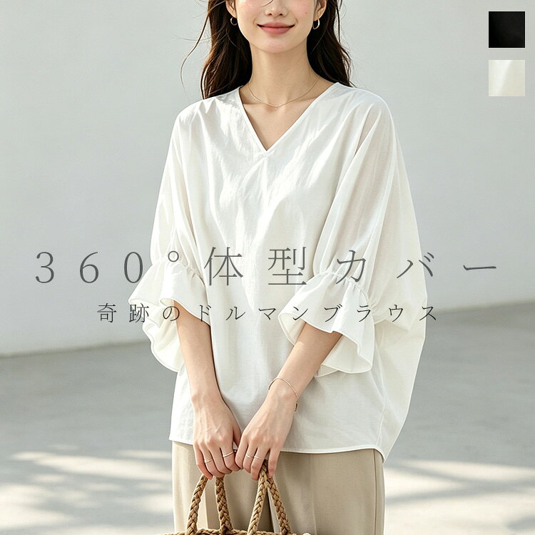 商品画像1