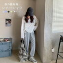 シアー tシャツ レディース 長袖 ブラウス 透け感 シアートップス 夏 チュニック ギャザー レイヤード ドロスト シースルー 長袖tシャツ 重ね着 トップス...
