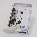 HiFi カセットプレイヤー (STC-W10C)