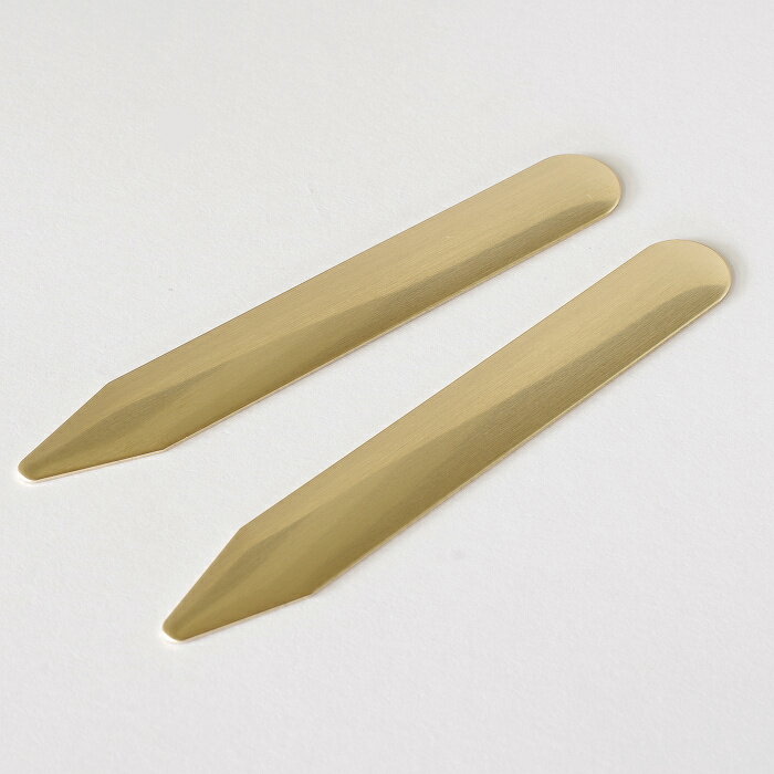 カラーキーパー 真鍮 70mm 日本製(4)