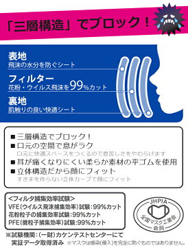 【3点以上で送料無料】 SKATER スケーター 子供 立体 マスク (10枚入り) 3D 三層構造 不織布 使い捨て インフルエンザ 風邪予防 花粉 幼児 キッズ 子供 はらぺこあおむし しまじろう すみっコぐらし トミカ プラレール ハローキティ マイメロディ MSKS3