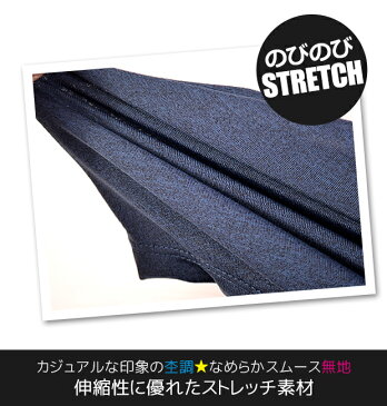 【送料無料】ブラ ショーツ 上下 セット ブラトップ ハーフトップ スポーツブラ スポブラ ブラジャー パンツ 一分丈 下着 インナー レディース 女性 婦人 子供 女の子 ジュニア ガールズ ティーン