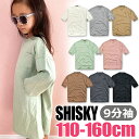 _݌Ɍ聚^yzSHISKY s[X LbY ̎q VXL[ |Pbg t BIG 傫  TCY 9  TVc s[X t  H q qp K[Y n  110cm 120cm 130cm 140cm 100% [EGA 킢 ۈ牀 ct w