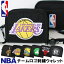 【送料無料】 NBAチーム ウォレット NBA 財布 お財布 子供 バスケットチーム 財布 NBA グッズ 財布 ファスナー開閉 財布 メンズ 二つ折り　財布 メンズ 小銭入れ付き 財布 ストラップ 子供用財布 nba-013