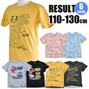 _݌Ɍ聚^yzRESULT  vg  TVc LbY 蕨  TVc j̎q   eB[ebNX T-REX  TVc ǂ q ~} pgJ[ h t  110cm 120cm 130cm ͂炭 ۈ牀 ct w 