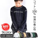 _݌Ɍ聚^yz SHISKY VXL[  TVc BIGX^C vg T LbY j̎q ̎q q 110cm 120cm 130cm 140cm gbvX n S Vv   zCg  ubN eB[ eB[Vc 傫  ۈ牀 ct