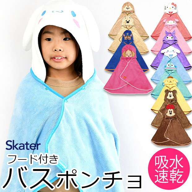 ＼10％OFF★／【送料無料】 SKATER フ