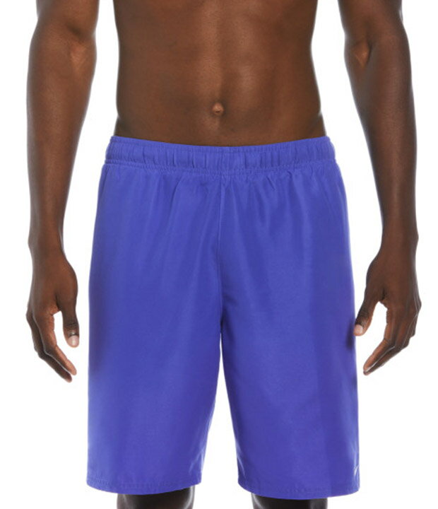 Nike ナイキ テープ デザイン スイムショーツ 水着 関税送料込 楽天市場】水着(サイズ(S/M/L)L・ブランドナイキ)(メンズ