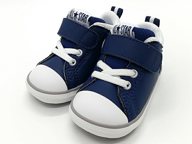 【SALE】【CONVERSE】MINI A