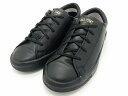 ySALEzyCONVERSEzALL STAR COUPE ACTIF OX BLACK I[X^[ Nbv ANeBt OX ubN