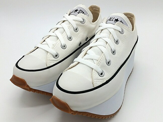 【SALE】【CONVERSE】CONVER