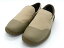 【SALE】【HI-TEC】AMACRO SLIP BEIGE ハイテック アマクロ スリップ ベージュ
ITEMPRICE