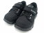 SALEۡHI-TECROVER KIDS HT KD044 BLACK ֥å