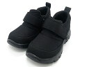 ROVER MOC KIDS HT KD045 BLACK ブラック