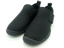 ySALEzyHI-TECzKAWAZ SLIP BLACK JY Xbv ubN Xb|