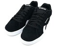 【SALE】【Reebok】DV6731 ロイヤル コンプリート 3.0 ロー シューズ / Royal Complete 3.0 Low Shoes BLACK (24.5cm)