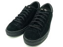 ySALEzyCONVERSEzALL STAR COUPE SUEDE WV OX BLACK Ro[X I[X^[ Nbv XG[h WV OX ubN@fB[X Y IbNX [Jbg sbOXLXG[h jZbNX