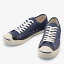 ConverseJACK PURCELL US COLORS NAVY 1SD091 С åѡ US 顼 ͥӡ 󥺡ǥ