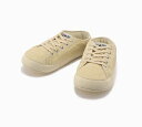 【SALE】【CONVERSE】ALL STAR RS CORDUROY OX 1SD084 OFF WHITE オールスター RS コーデュロイ OX オフホワイト ルームシューズ 室内履き オフィス スリッポン メンズ ユニセックス シューズ 靴