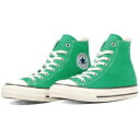 ySALEzyCONVERSEzALL STAR R HI 1SD261 MINT GREEN Ro[X I[X^[ A[ HI ~gO[ fB[X Y Xj[J[ lC nCJbg