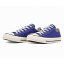 ConverseALL STAR R OX 1SD263 COBALT BLUE С 륹  OX Хȥ֥롼 ǥ  ˡ ͷ å