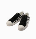 ySALEzyCONVERSEzALL STAR COUPE DM-FUR OX WHITE/BLACK Ro[X I[X^[ Nbv _VA t@[ [Jbg zCg/ubN fB[X Y Xj[J[ Aj} lC   