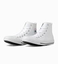 ySALEzyCONVERSEzALL STAR SL HI WHITE Ro[X I[X^[ SL HIzCg Vv V[Y C Xj[J[ fB[X Y lC nCJbg 