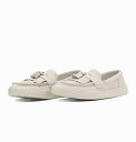 ySALEzyCONVERSEzALL STAR COUPE LOAFER SUEDE SANDWHITE Ro[X I[X^[ Nbv [t@[ XG[h ThzCg Y fB[X [Jbg Xj[J[ Lg^bZ lC