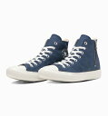 ySALEzyCONVERSEzALL STAR LIGHT Z HI NAVY I[X^[ Cg Z HI lCr[ fB[X Y nCJbg lC