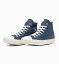 SALEۡCONVERSEALL STAR LIGHT Z HI NAVY 륹 饤 Z HI ͥӡ ǥ  ϥå ͷ