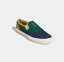 adidasGW6173 NIZZA RF SLIP-ON ˥åĥ RF åݥ ǥ å꡼/åͥӡ/ǥ١ 塼 ˡ  ǥ ͷ ƥ