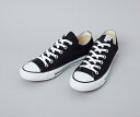 【数量限定】【CONVERSE】NEXTAR110 OX BLACK コンバース ネクスター110 OX ブラック 通気性 キャンバス メンズ 靴 シューズ ローカットスニーカー 黒