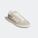 【adidas】GX2215 CENTENNIAL 85 LOW センテニアル 85 ロー メタルグレー/クラウドホワイト/クリームホワイト メンズ レディース