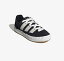 Adidas ADIMATIC GY5274 CORE BLACK/CRYSTAL WHITE/CRYSTAL WHITE ǥ ǥޥƥå ֥å ۥ磻  ͷ 90ǯ ȥ