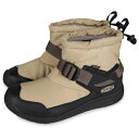 yKEENz 1025474 Men's HOODROMEO WP Safari/Canteen tbhI EH[^[v[t EB^[u[c SAFARIxCANTEEN KN616 h ۉ ኦnΉ