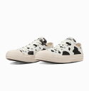 yCONVERSEzALL STAR COWSPOT OX 1SD570 WHITE I[X^[ JEX|bg OX zCg Ro[X Y fB[X lC   Aj}  Xj[J[ V[Y [Jbg