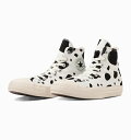 yCONVERSEzALL STAR COWSPOT HI 1SD569 WHITE I[X^[ JEX|bg HI zCg Ro[X Y fB[X lC   Aj}  Xj[J[ V[Y nCJbg