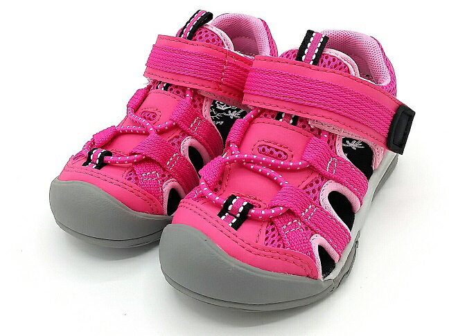 MoonStar MFL S003C PINK ԥ ࡼ󥹥 å ݡĥ(13cm-24cm)