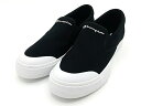 ySALEzyChampionzCP BC02 BASIC COURT SLIP BLACK `sI Xj[J[ ubN@Xb|