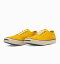 【CONVERSE】JACK PURCELL US WINDJAMMER 1SD321 MUSTARD U.S. ORIGINATOR コンバースジャックパーセル ウィンドジャマー マスタード オリジネーター メンズ レディース 大人靴 スニーカー ローカット カジュアル シューズ