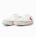 yCONVERSEzALL STAR ? HELLO KITTY OX 1SD513 WHITE Ro[X I[X^[ ? n[LeB OX zCg lC Xj[J[ V[Y { TI R{ 킢 LeB [Jbg {A