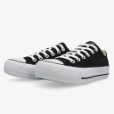 【SALE】【CONVERSE】NEXTAR110 PLTS CD OX BLACK コンバース ネクスター110 PLTS CD OX ブラック メンズ レディース 大人靴 スニーカー シューズ 黒 カジュアル ローカット コーデュロイ